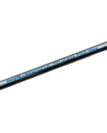 20mm x 3.75mtr Steel Conduit Tube: Class 4 HDG