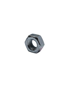 M20 Hexagon Full Nut