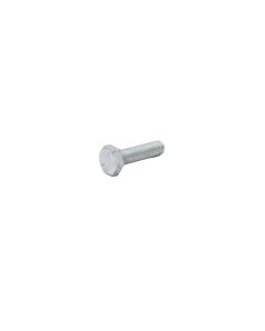 Hexagon Head Set Screw