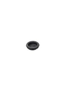 20mm PVC Super Grommet: Blind