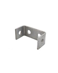 Channel Jointing Bracket