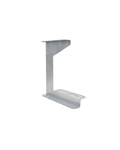 100mm Tray & Trunking Hanger