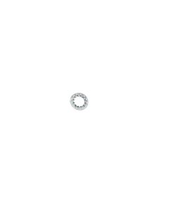 M8 Shakeproof Washer